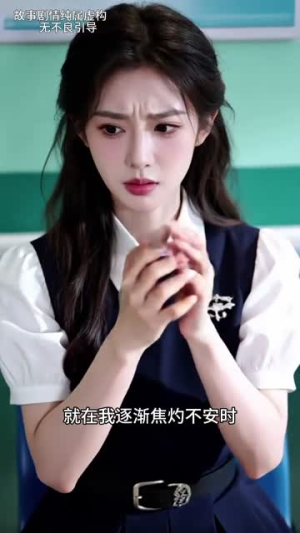 听到小猫心声：你闺蜜是假千金（29集）在哪个平台看好