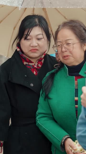 穿书八零，甩了前夫后我爆火全省（50集）好看的短剧推荐