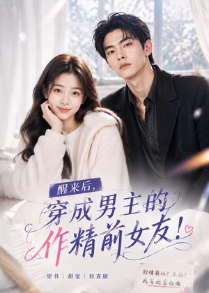 醒来后穿成男主的作精前女友！(70集 )好看短剧看不停