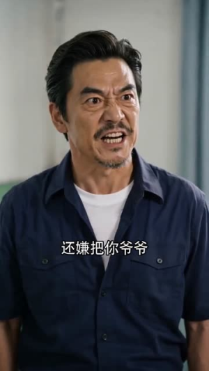 阮现现七零重生记:看我搬空全家(76集) 阮现现七零重生记:看我搬空全家(76集)在线播放