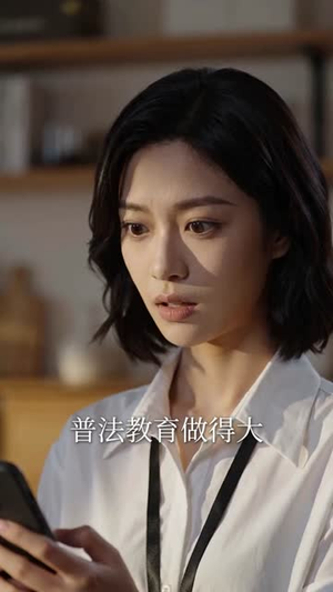 十九万岁玄门老祖，手捏天雷讲科学（70集）战神短剧推荐