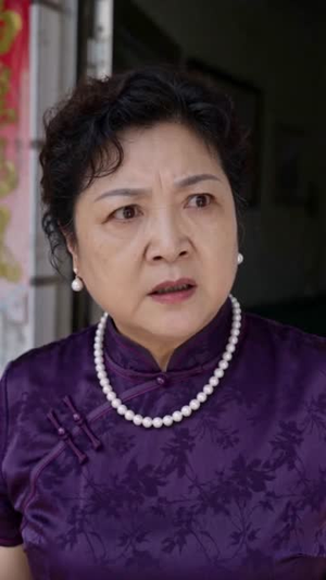 90年代被离婚，我驭万兽逆袭乡野（79集）热门短剧来袭