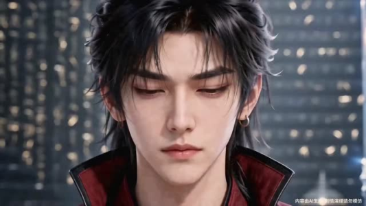 观仙道途,我在修仙界无敌(105集) 观仙道途,我在修仙界无敌(105集)短剧全集免费