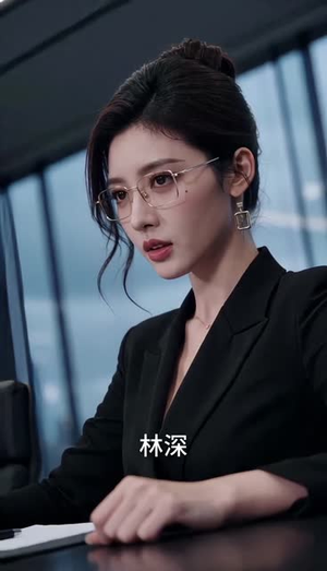 人间烟火不及你情深(40集) 人间烟火不及你情深(40集)好看的短剧电影