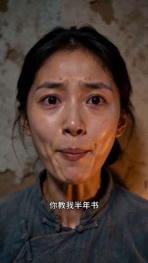 80年代：被休后我成了女状元（60集）爆款短剧抢先看