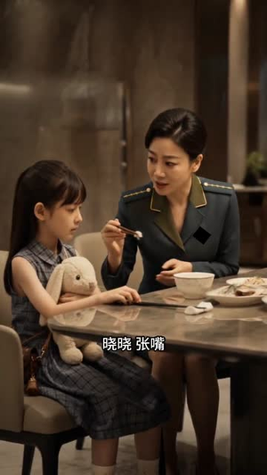 永冬求生:我为龙国囤百亿资源(72集) 永冬求生:我为龙国囤百亿资源(72集)爆款短剧一起追