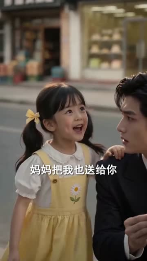 穿越八零我靠厨艺闪婚致富(79集) 穿越八零我靠厨艺闪婚致富(79集)每日分享短剧