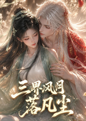 三界风月落凡尘(87集) 三界风月落凡尘(87集)免费看全集