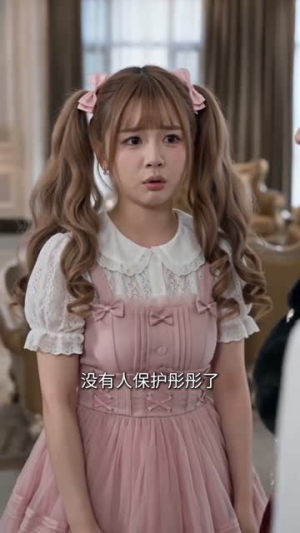 成就你，失去你（60集）短剧太好看