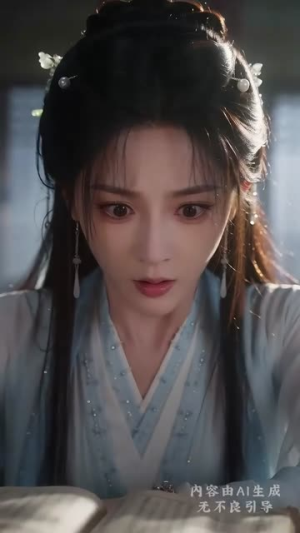别来无恙愿君安(53集) 别来无恙愿君安(53集)热门短剧大全