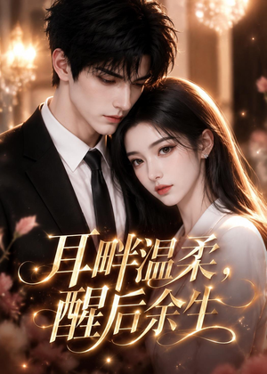 耳畔温柔,醒后余生(45集) 耳畔温柔,醒后余生(45集)百亿短剧抢先看