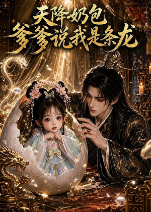 天降奶包,爹爹说我是条龙(86集) 天降奶包,爹爹说我是条龙(86集)视频在线看