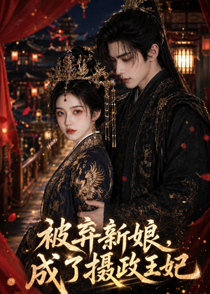 被弃新娘,成了摄政王妃(22集) 被弃新娘,成了摄政王妃(22集)全集下载