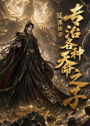 反派仙帝:专治各种天命之子(103集) 反派仙帝:专治各种天命之子(103集)今日最火短剧