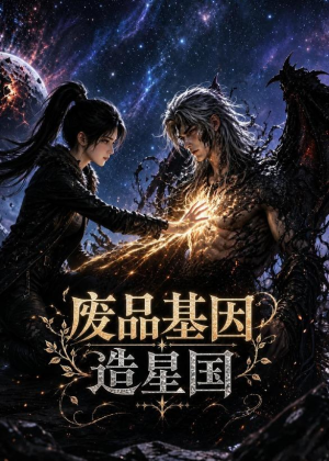 废品基因造星国（37集）免费看短剧全集