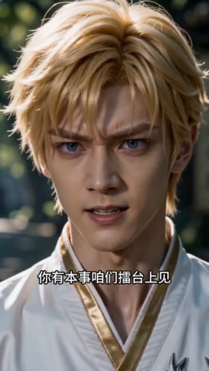 什么叫被嘲笑后就养了虫族天灾(78集) 什么叫被嘲笑后就养了虫族天灾(78集)全集完整版