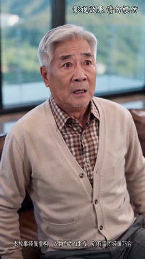 燃媳当家（53集）无需会员轻松看