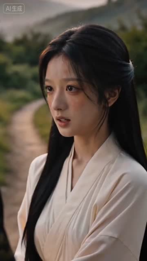 清冷神明独宠山间许愿少女(58集) 清冷神明独宠山间许愿少女(58集)我全都看完了