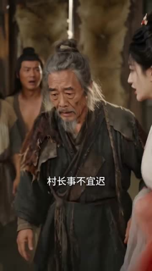 穿成恶毒女配后，我每晚被迫修罗场（60集）剧好看短剧推荐
