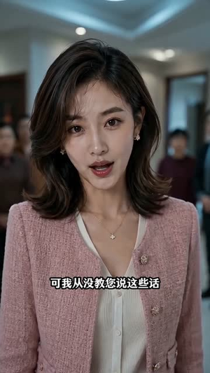 EX的FJ手C（54集）在哪看