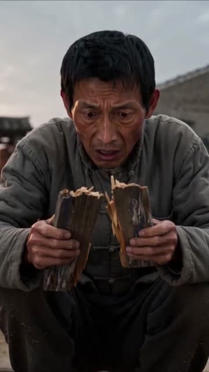 破船藏宝：重生赶海人（81集）在哪个app能看