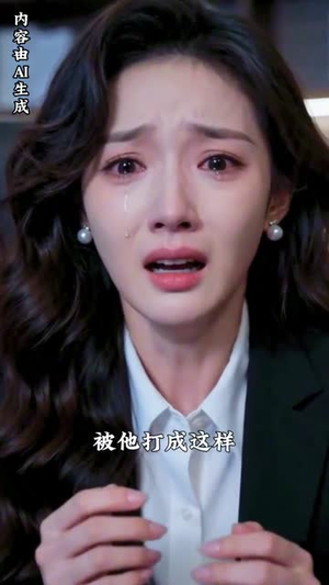 下山遇婉柔(42集) 下山遇婉柔(42集)短剧推荐来了