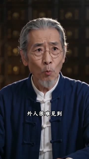 青玄山下遇佳人（56集）短剧全集大结局