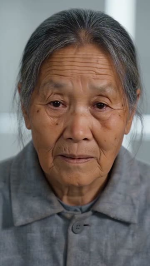 我借出的宝马，成别人陪嫁（45集）精彩短剧来了