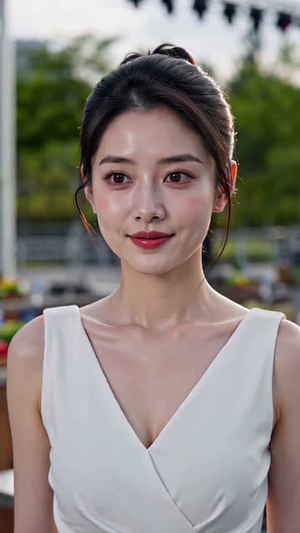 百味皆欢之厨神夫妇(75集) 百味皆欢之厨神夫妇(75集)最新上映免费看