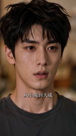 武道贫困生从杀猪开始横扫星空（72集）经典老剧免费看
