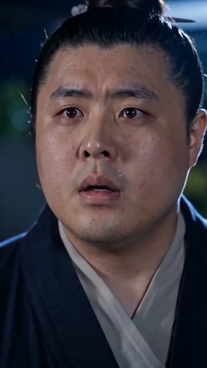 从黄鳝到祖龙：吞噬进化（60集）免费在线看全集