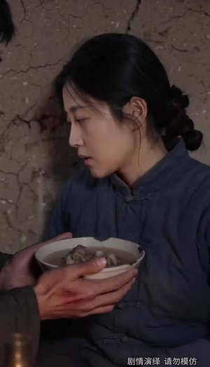 江野的故事（101集）无需会员免费看