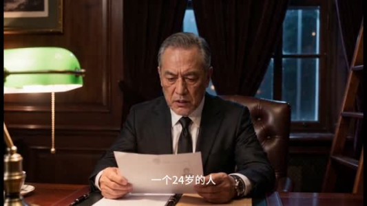 假意相伴，扮演临时恋人（30集）短剧视频分享