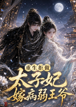 重生拒做太子妃嫁病弱王爷（67集）好看短剧分享
