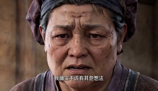 杀手穿越满级农妇,专治不服第一季(124集) 杀手穿越满级农妇,专治不服第一季(124集)好短剧分享