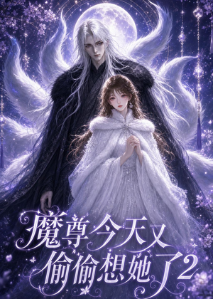 魔尊今天又偷偷想她了2（68集）评价怎么样
