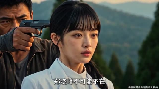 重返有你的过去式第五季（88集）推荐热门短剧