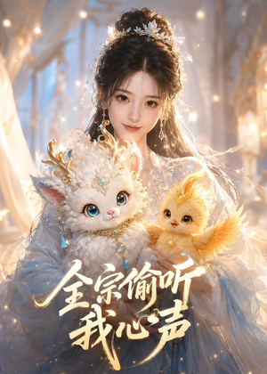 全宗偷听我心声(49集) 全宗偷听我心声(49集)精彩短剧随心推