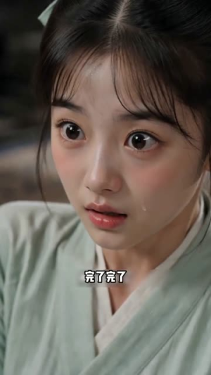 暴君的心声全是饿饿饿(63集) 暴君的心声全是饿饿饿(63集)短剧爆款推荐