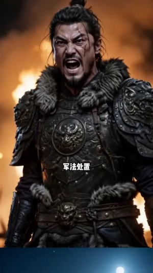 魂穿平庸郡王佯疯三载颠覆朝野(10集) 魂穿平庸郡王佯疯三载颠覆朝野(10集)好看又上头短剧