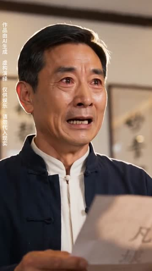 清清旧时恩(55集) 清清旧时恩(55集)完整版