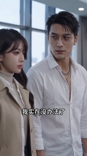 被男友辜负后遇年下弟弟(22集) 被男友辜负后遇年下弟弟(22集)在哪看