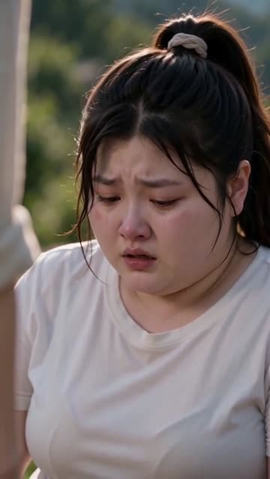 山谷里:她的人生自己定义(36集) 山谷里:她的人生自己定义(36集)正能量短剧分享