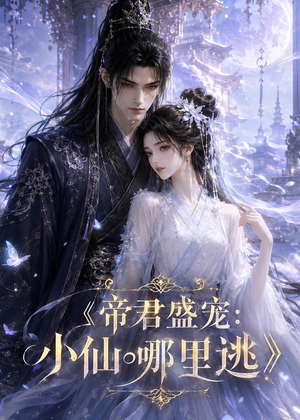 帝君盛宠:小仙哪里逃(47集) 帝君盛宠:小仙哪里逃(47集)全集免费