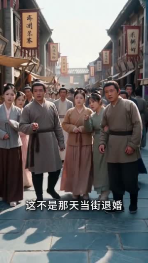 假女抢婚,嫁予摄政王(78集) 假女抢婚,嫁予摄政王(78集)精彩不断免费看
