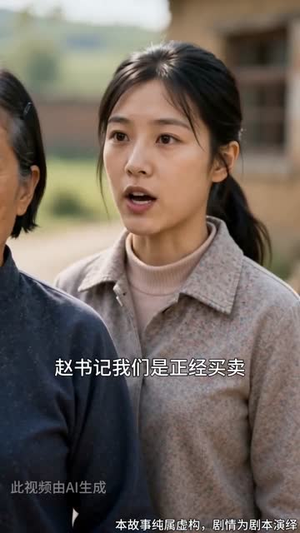 婆媳冤家从针锋到相守(48集) 婆媳冤家从针锋到相守(48集)在哪个app能看