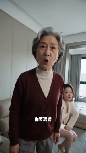 清醒人生更YY(47集) 清醒人生更YY(47集)高分佳作免费看