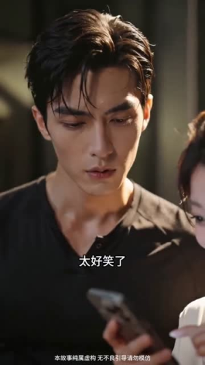 满心惦念,念念于你(109集) 满心惦念,念念于你(109集)热播短剧排行榜