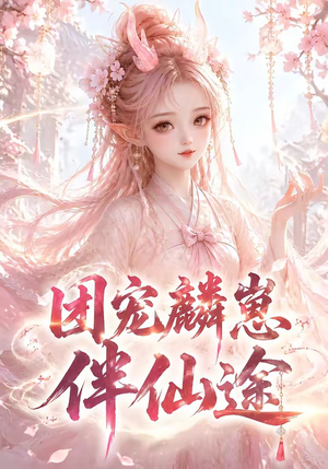 团宠麟崽伴仙途(55集) 团宠麟崽伴仙途(55集)高分佳作免费看