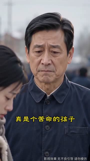 傻女重生记,睁眼后盖房发家(102集) 傻女重生记,睁眼后盖房发家(102集)好看到停不下来